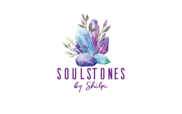 Soulstones Logo